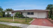 630 W 80 ST Hialeah, FL 33014 - Image 2670334