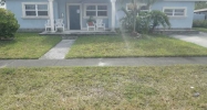 470 W 38 PL Hialeah, FL 33012 - Image 2670335