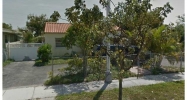 318 E 13 ST Hialeah, FL 33010 - Image 2670336