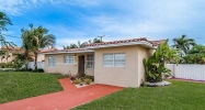 990 W 56 ST Hialeah, FL 33012 - Image 2670338