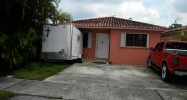 4397 W 9 CT Hialeah, FL 33012 - Image 2670341