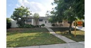 8320 NW 170 TE Hialeah, FL 33015 - Image 2670366