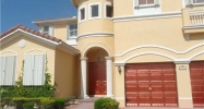 17972 NW 87 CT Hialeah, FL 33018 - Image 2670379