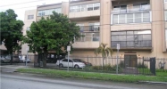 6125 W 20 AV # 204 Hialeah, FL 33012 - Image 2670381