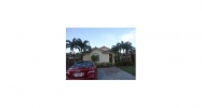 7921 NW 197 ST Hialeah, FL 33015 - Image 2670383