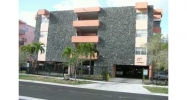 1035 W 77 ST # 215 Hialeah, FL 33014 - Image 2670386