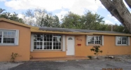 6225 W 12 AV Hialeah, FL 33012 - Image 2670392