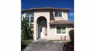 7699 NW 167 ST Hialeah, FL 33015 - Image 2670393