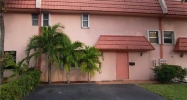 7007 NW 169 ST # 7007 Hialeah, FL 33015 - Image 2670394