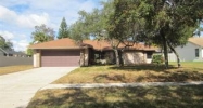 9135 Sabal Palm Cir Windermere, FL 34786 - Image 2670307