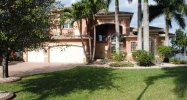 3927 SW 190TH AV Hollywood, FL 33029 - Image 2670403