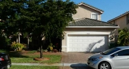 17445 SW 48TH ST Hollywood, FL 33029 - Image 2670409