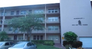 850 Sw 133rd Ter Apt B106 Hollywood, FL 33027 - Image 2670417