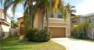 18045 Sw 29th Ct Hollywood, FL 33029 - Image 2670421