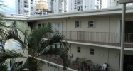 2600 S Ocean Dr Apt S311 Hollywood, FL 33019 - Image 2670424