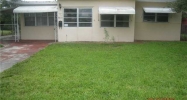 5815 Wilson St Hollywood, FL 33021 - Image 2670427