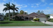 320 Nw 195th Ave Hollywood, FL 33029 - Image 2670434