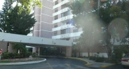 919 Hillcrest Dr Apt 415 Hollywood, FL 33021 - Image 2670440