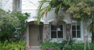 8271 SW 29TH ST # 103 Hollywood, FL 33025 - Image 2670450