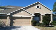 2513 Yukon Cliff Dr Ruskin, FL 33570 - Image 2670490