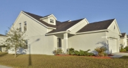 1402 Delano Trent St Ruskin, FL 33570 - Image 2670491