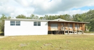 3710 24th St Se Ruskin, FL 33570 - Image 2670492