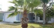 13205 Prestwick Creek Drive Riverview, FL 33569 - Image 2670455