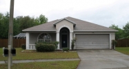 11618 Pure Pebble Dr Riverview, FL 33569 - Image 2670457