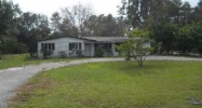 624 24th Ave SW Ruskin, FL 33570 - Image 2670467