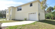 307 5th St Sw Ruskin, FL 33570 - Image 2670468