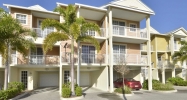 424 Bahia Beach Blvd Ruskin, FL 33570 - Image 2670469