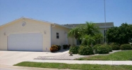 2009 Pier Dr Ruskin, FL 33570 - Image 2670475