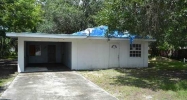 312 6th Ave Se Ruskin, FL 33570 - Image 2670476