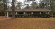 1210 Richview Rd Tallahassee, FL 32301 - Image 2670501