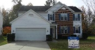 13107 Hamilton Green Dr Charlotte, NC 28273 - Image 2670569