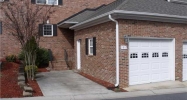 2316 Madeline Meadow Dr # 7 Charlotte, NC 28217 - Image 2670573