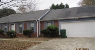 5117 Chestnut Lake Dr Charlotte, NC 28227 - Image 2670614