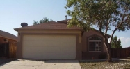 10008 Pony Lane SW Albuquerque, NM 87121 - Image 2671631