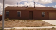 4300 Powderhorn St SW Albuquerque, NM 87121 - Image 2671623