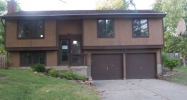 11020 Whistler Dr Indianapolis, IN 46229 - Image 2671775