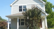 453 N Arsenal Ave Indianapolis, IN 46201 - Image 2671916