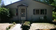 1003 Della Ave Benton City, WA 99320 - Image 2673607