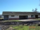 180 N Dietrich Road Linden, CA 95236 - Image 2674194