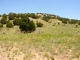 Lot 75 Twin Butte Estate Beulah, CO 81023 - Image 2674299