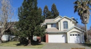 8783 Springhills Way Orangevale, CA 95662 - Image 2674553