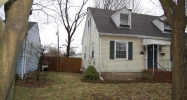 1611 Park Dr Middletown, OH 45044 - Image 2674599