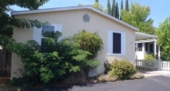 9340 ORANGEVALE AVE #64 Orangevale, CA 95662 - Image 2674558