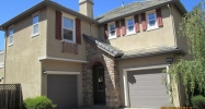 6223 Newhaven Lane Vallejo, CA 94591 - Image 2674510