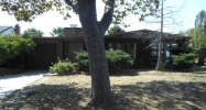 933 Brentwood Ave Vallejo, CA 94591 - Image 2674866