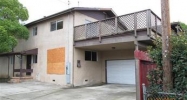 2227 El Dorado St Vallejo, CA 94590 - Image 2674869